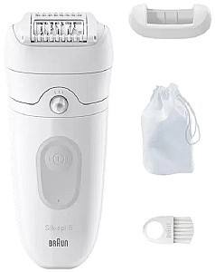 Epilator BRAUN SE5011