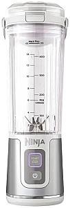 Blender Ninja Blast BC151EUWH