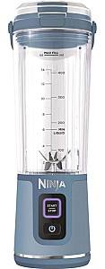 Blender Ninja BC151EUNV