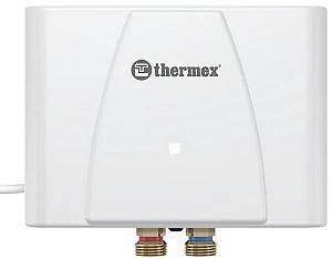 Электрический проточный водонагреватель THERMEX Balance 4500