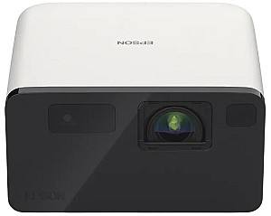 Videoproiector Epson EF-21W