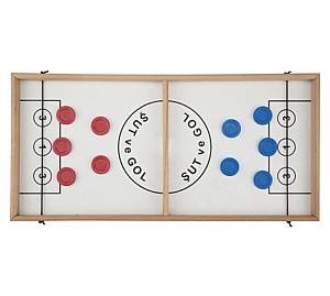 Joc de masa Noriel S00003290