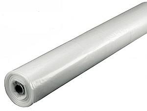 Пленка для теплиц VM прозрачный 120mcr H-6m L-55m (Turcia) c.premium