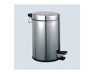 Cos de gunoi Aquaplus 8 L H 105