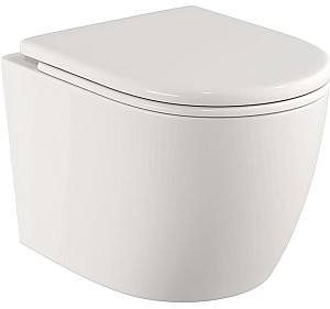 Vas WC Goxea GX-15024