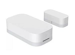 Умный датчик Aqara DW-S03D