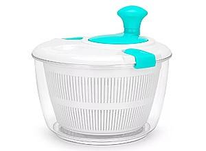 Дуршлаг Fissman 18662