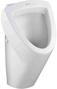 Писсуар Ege Vitrifiye Sinda (92108) (03203)