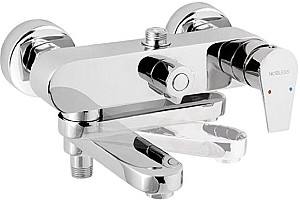 Смеситель для душа Ferro Vision X 42023/1.0 (15679)