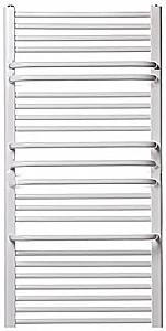 Uscător de prosoape Radex Star YD 1000x500 (04110)