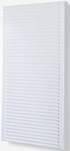 Radiator Maktek TIP 22 600x1500mm