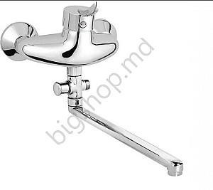 Смеситель для ванны Ferro Смеситель Verona BTW5A(ванна)