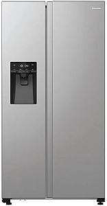 Frigider Hisense RS5P535NTCE