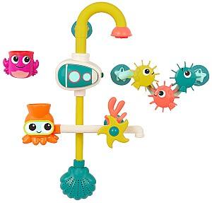 Jucărie pentru apă și baie Battat BX2338Z