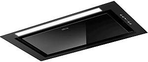 Вытяжка Elica HIDDEN 2.0 BL MAT/A/52