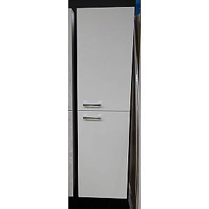 Dulap penal QUATTRO White