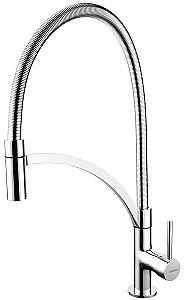 Кран для кухни Ferro MAESTRO BMS4