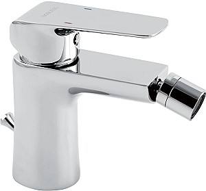 Смеситель для биде Ferro Tina 38011.0