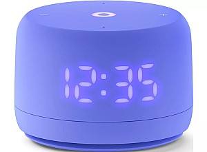 Boxa smart Yandex LITE 2 Purple