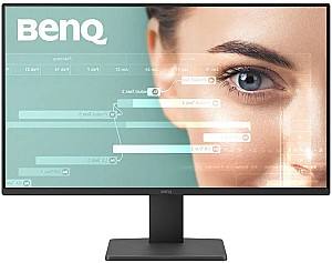 Monitor BenQ GW2491