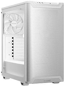 Корпус BE QUIET! Pure Base 501 Airflow White