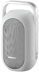 Boxa portabila MUSE ML-625 BT White