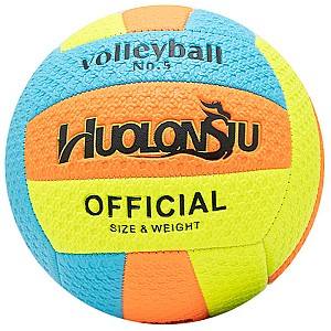 Minge New World Huolonsiu 25808-1 volei