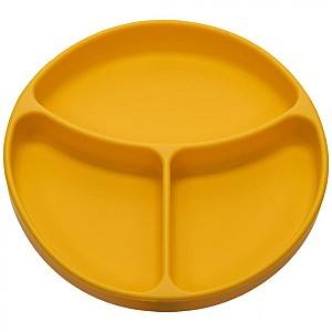 Тарелка U-Grow UG-FS30YL