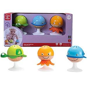 Игрушка для малыша Hape E0330