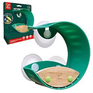 Декоративные украшения Hape E5585