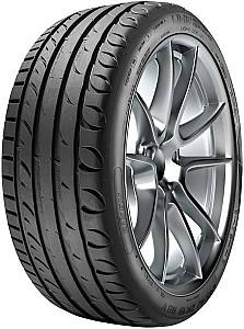 Anvelopa Riken Ultra High Performance 225/50 R17 98Y
