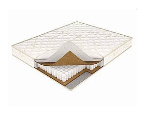 Saltea Vegas Alba Expert 90x200