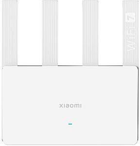 Router wifi Xiaomi BE3600 White
