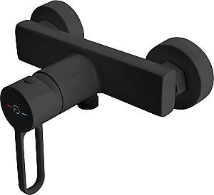 Baterie dus FDESIGN Zaffiro Black FD1-ZFR-7-22 (18139)