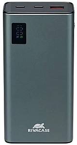 Acumulator extern RIVACASE VA1022