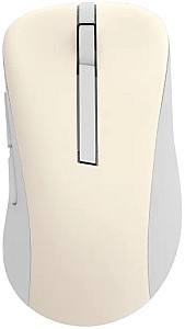 Компьютерная мышь Asus MD102 Oat Milk