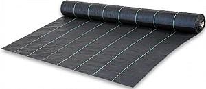 Пленка для теплиц VLM AT7008100 70gr/m² 0.8x100m