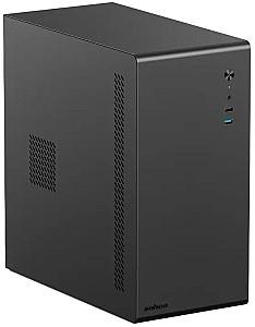 Carcasa Sohoo 6519BK