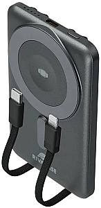 Acumulator extern RIVACASE VA2607