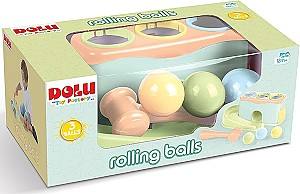 Сортер Dolu 5195