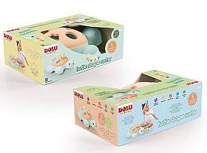 Сортер Dolu Черепаха 6116