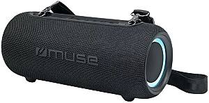 Boxa portabila MUSE M-785 BT