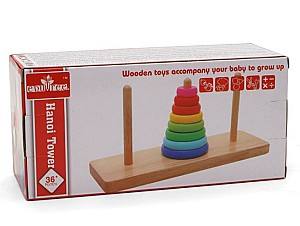 Сортер New World MWZ-0142