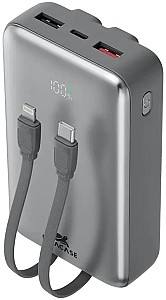 Acumulator extern RIVACASE VA2612