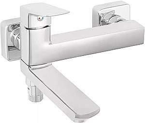 Смеситель для ванны Ferro Vitto BVI1RVL (17790)