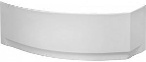 Панель для ванны Polimat Frida 150x90 Фронтальная Левая (16215)