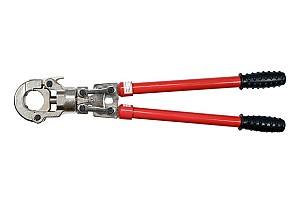 Cleste de sertizare Yato YT-21735