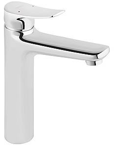 Смеситель для умывальника Ferro Espacio BES2L (11227)