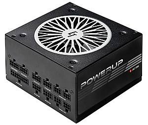 Блок питания CHIEFTEC CPX-750FC