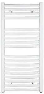 Uscător de prosoape Radex Elite YP 1200x500 (04533)